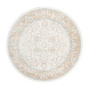 Madison Rug, Cream - Rugs - 6