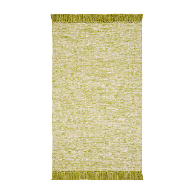 Montauk Gemma Rug, Olive - Rugs - 1