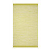Montauk Gemma Rug, Olive - Rugs - 2