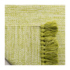 Montauk Gemma Rug, Olive - Rugs - 4