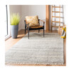Casablanca Marley Rug, Aqua - Rugs - 2