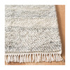 Casablanca Marley Rug, Aqua - Rugs - 3