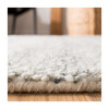 Casablanca Marley Rug, Aqua - Rugs - 4