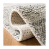 Casablanca Marley Rug, Aqua - Rugs - 5