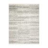 Casablanca Marley Rug, Aqua - Rugs - 6