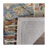 Aspen Ashlyn Rug, Grey - Rugs - 3