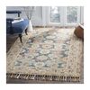 Aspen Ashlyn Rug, Grey - Rugs - 4