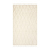 Casablanca Ember Rug, Beige/Ivory - Rugs - 2
