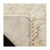 Casablanca Ember Rug, Beige/Ivory - Rugs - 4