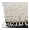 Casablanca Ember Rug, Beige/Ivory - Rugs - 5