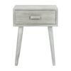 Lyle Accent Table, Slate Grey - Accent Tables - 1 - thumbnail
