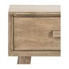 Lyle Accent Table, Brown - Accent Tables - 4