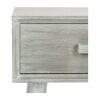 Lyle Accent Table, Slate Grey - Accent Tables - 4 - thumbnail