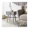 Lyle Accent Table, Slate Grey - Accent Tables - 6 - thumbnail