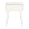 Lyle Accent Table, White - Accent Tables - 1 - thumbnail