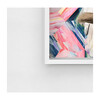 Modern Cockatoo, Framed - Art - 3