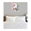 Modern Cockatoo, Framed - Art - 5