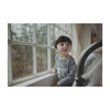 Get Cozy Pullover, Charcoal