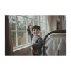 Get Cozy Pullover, Charcoal