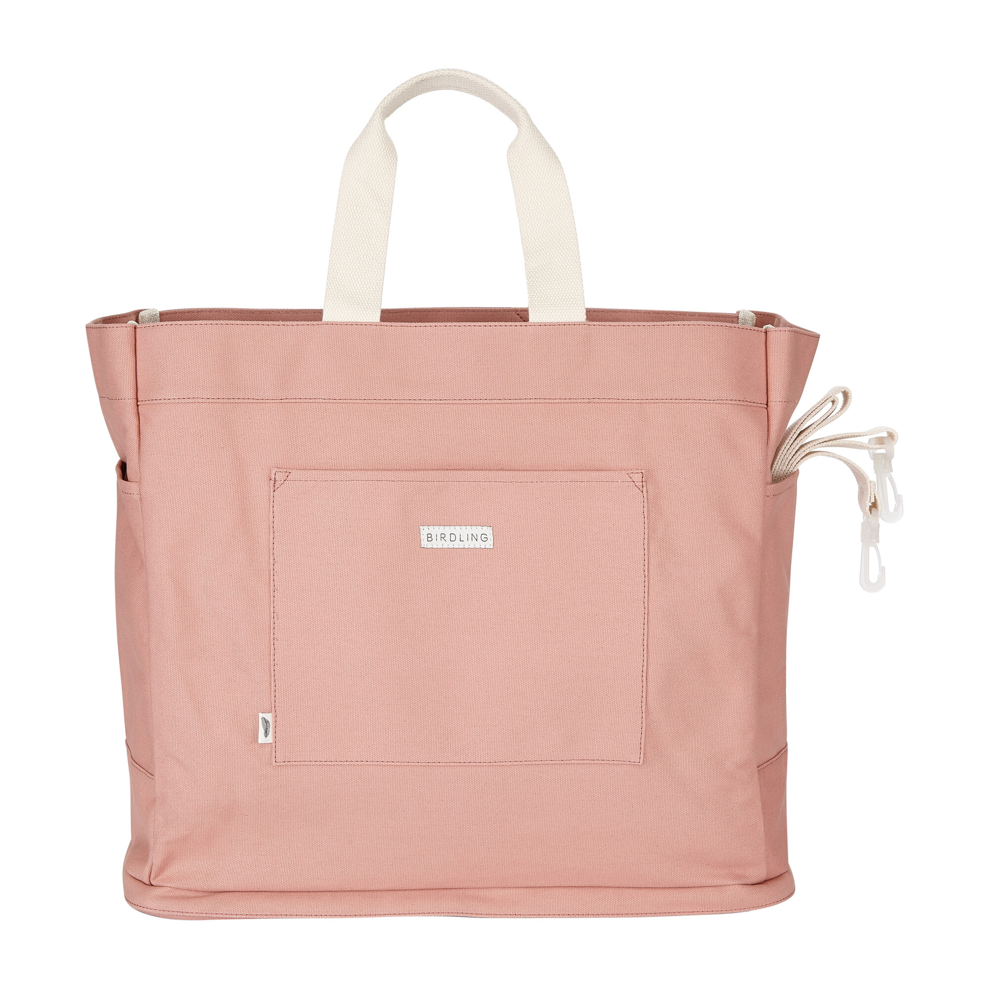 Day Tripper, Pink