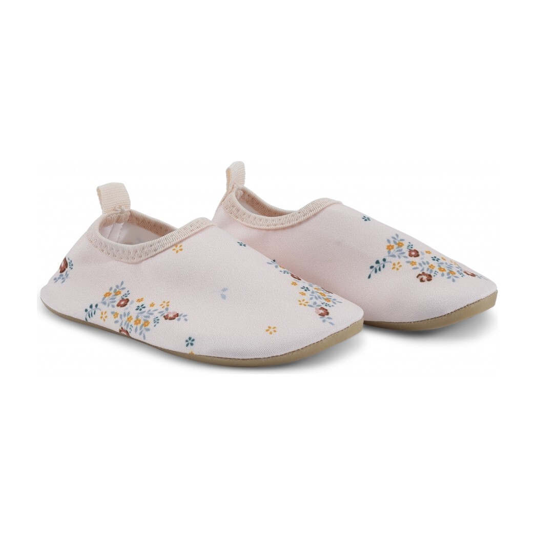 baby girl swim shoes