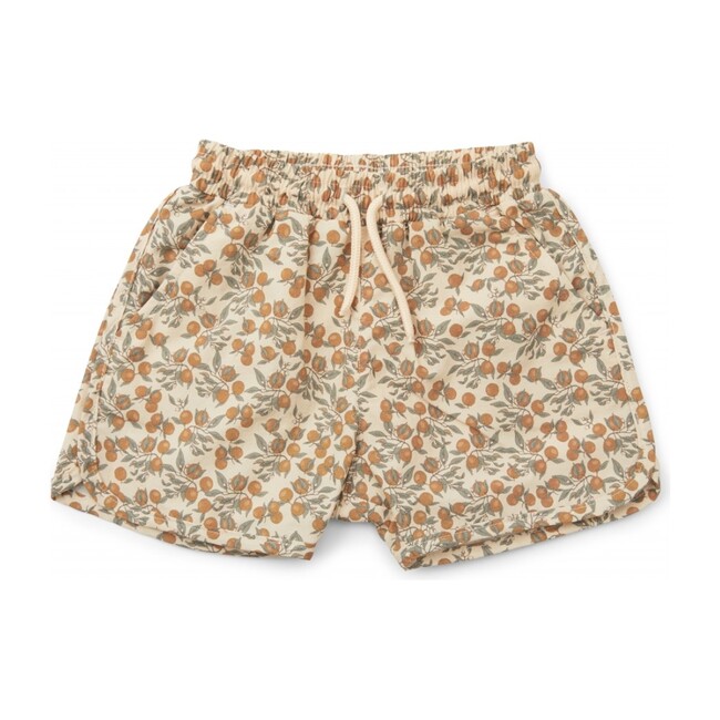 places that sell swim trunks near me