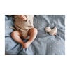 Once Upon A Time Baby Duvet Set, Blue - Duvet Sets - 2