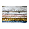 Bird's Song Baby Duvet Set, Pink - Duvet Sets - 2