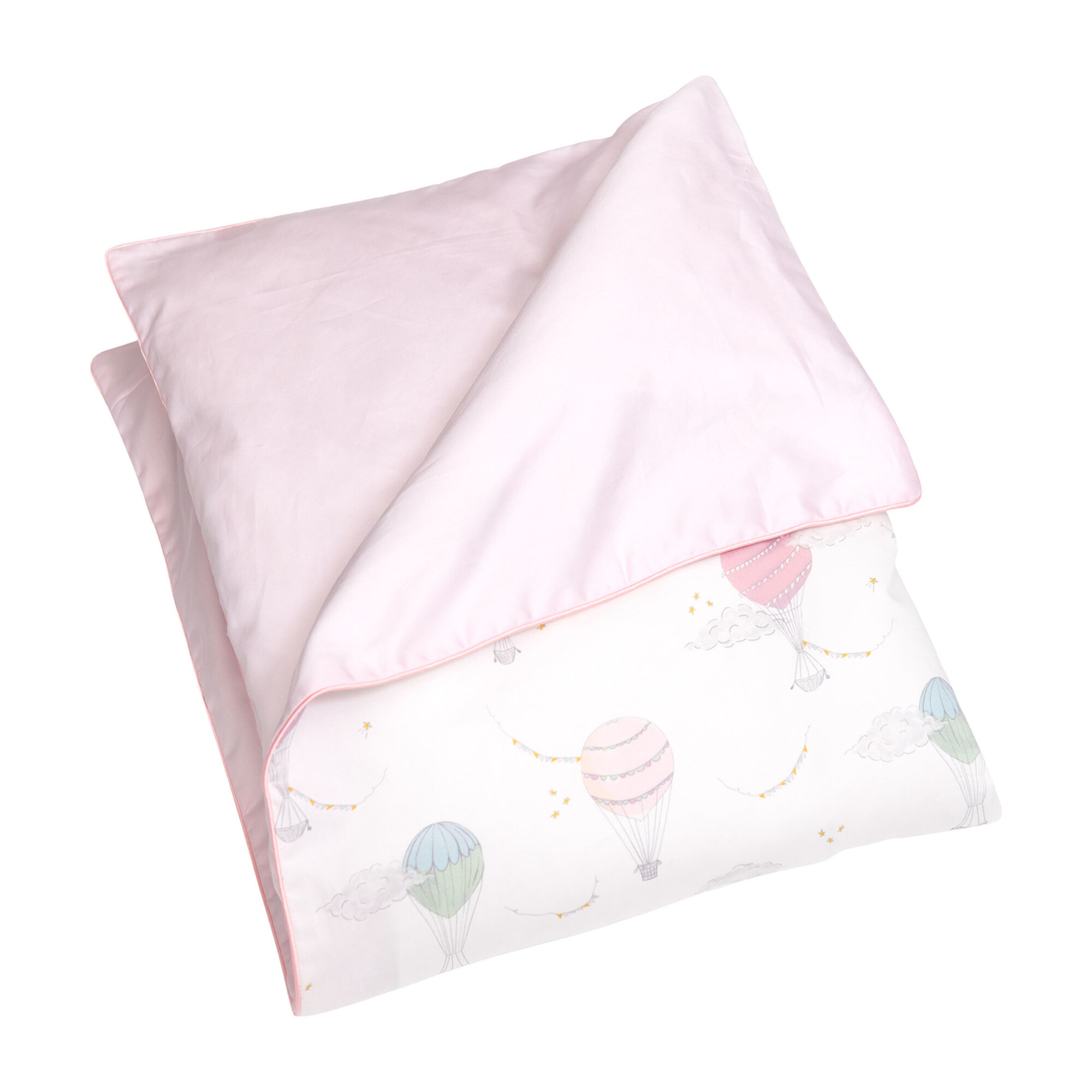 baby duvet sets
