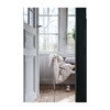 Into the Woodlands Baby Duvet Set, Ivory - Duvet Sets - 3