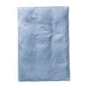Once Upon A Time Baby Duvet Set, Blue - Duvet Sets - 3