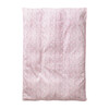 Bird's Song Baby Duvet Set, Pink - Duvet Sets - 3
