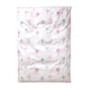 Touch the Sky Baby Duvet Set, Pink - Duvet Sets - 3