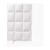 Once Upon A Time Baby Duvet Set, Blue - Duvet Sets - 5