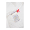 Once Upon A Time Baby Duvet Set, Blue - Duvet Sets - 6