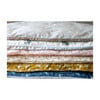 Once Upon A Time Baby Duvet Set, Blue - Duvet Sets - 7