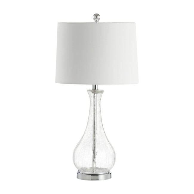 Finnley Table Lamp