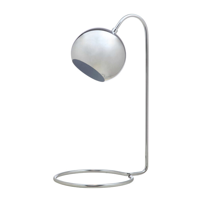Image of Jana Table Lamp