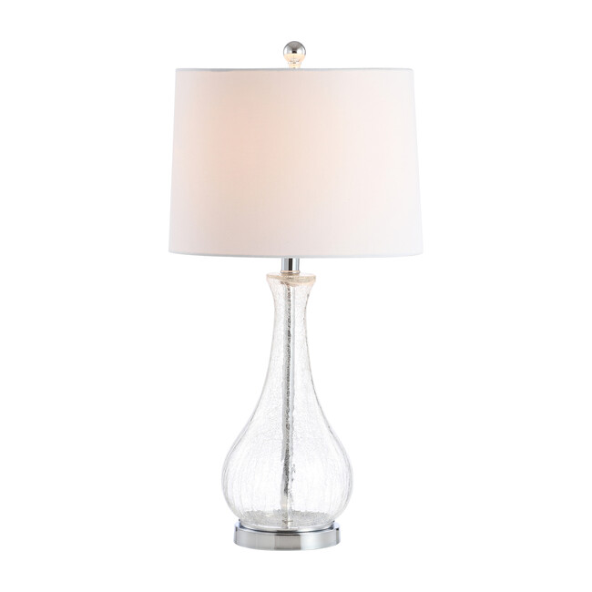 Finnley Table Lamp
