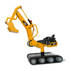 CAT Metal Digger - Kettler Backyard & Park | Maisonette
