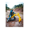 CAT Metal Digger - Ride-On - 3