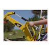 CAT Metal Digger - Kettler Backyard & Park | Maisonette