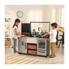 Farm to Table Play Kitchen with EZ Kraft Assembly™ - Play Kitchens - 2