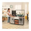Farm to Table Play Kitchen with EZ Kraft Assembly™ - Play Kitchens - 3