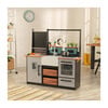 Farm to Table Play Kitchen with EZ Kraft Assembly™ - Play Kitchens - 4