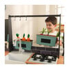 Farm to Table Play Kitchen with EZ Kraft Assembly™ - Play Kitchens - 6