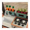 Farm to Table Play Kitchen with EZ Kraft Assembly™ - Play Kitchens - 7
