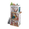 Rowan Dollhouse - Dollhouses - 2