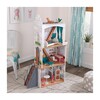 Rowan Dollhouse - Dollhouses - 4