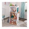Rowan Dollhouse - Dollhouses - 5